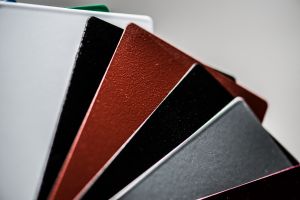 Ouest Sablage Peintures BLB - Sablage de pièces massives