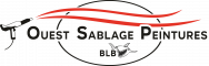 Ouest Sablage Peintures BLB